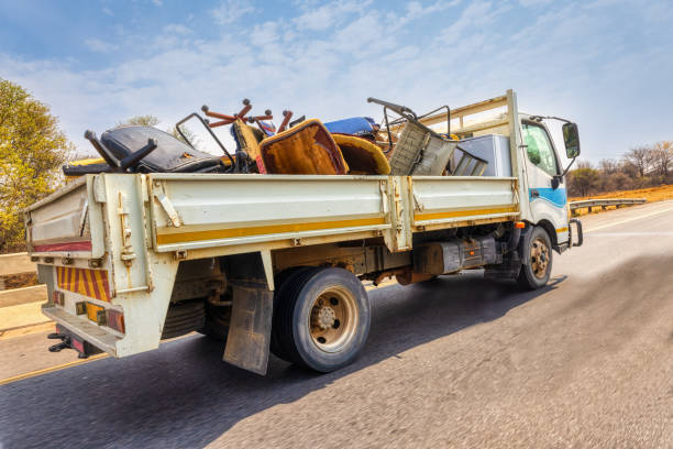 Best Furniture Removal Near Me  in Franklin, OH