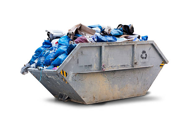 Best Junk Removal for Businesses  in Franklin, OH