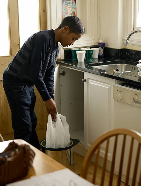 Best Professional Junk Removal  in Franklin, OH